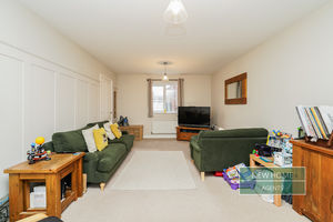 Photo 12- click for photo gallery